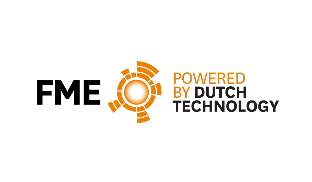 FME