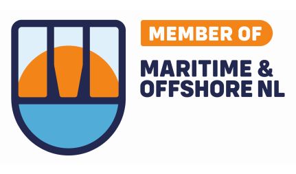 Netherlands Marine Technology