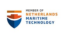 Netherlands Marine Technology